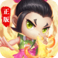 葫芦娃暴击小妖精安卓版